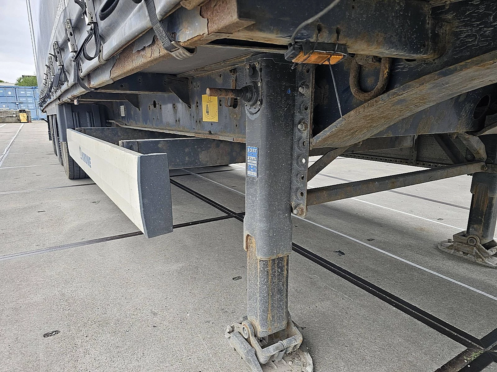 Krone 2015 image 13