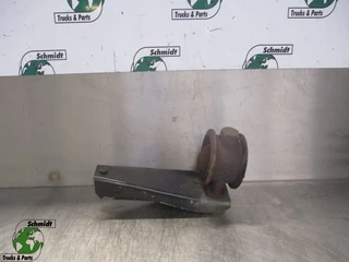 MAN TGL - 51.15600-7019 UITLAAT REMKLEP EURO 6 en venta