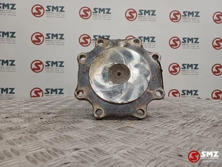 MAN N/A - Occ fusee MAN image 3