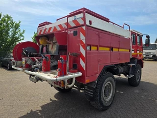 Renault M210 1998 - N/A obrazek 5