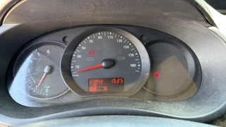 Renault Kangoo 2016 - N/A obrazek 11