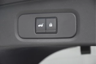 Nissan QASHQAI 2025 - 1.3 MHEV Xtronic Tekna изображение 23
