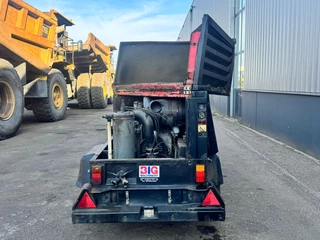 Atlas-Copco 02364 1999 - N/A image 10