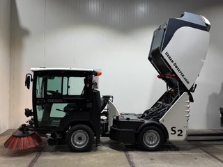 Boschung S2 2020 Bild 2 Miniaturansicht