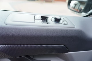 Ford Transit Custom 2025 - 340L 2.5 PHEV 233PK L2H1 Trend 9 Persoons PHEV Automaat immagine 25