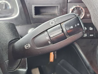 Mercedes-Benz Actros 2019 - 1843 image 12