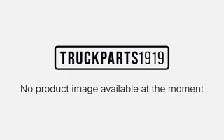 DAF - Fuel System Brandstoftank 845Liter in vendita