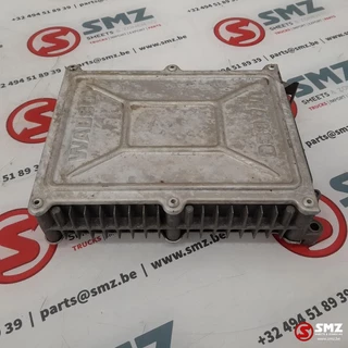Volvo N/A - Occ ECU ABS regeleenheid Volvo zdjecie 2