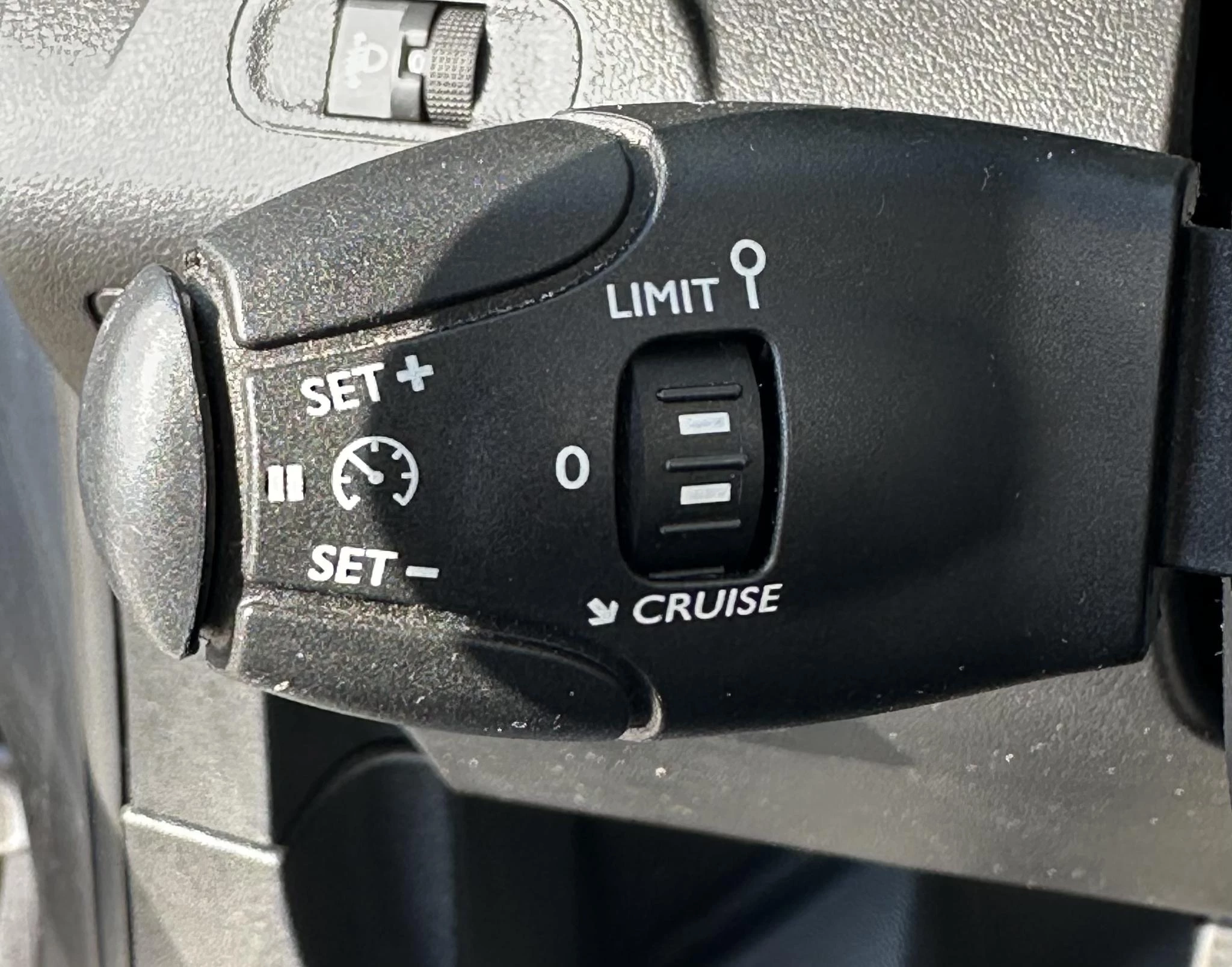 Citroën Berlingo 2021 - 1.5 BlueHDI MARGE BTW VRIJ Airco|Navi|Cruise obrázek 12