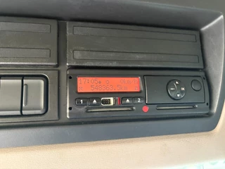 DAF LF220FA 2015 - N/A obrazek 15