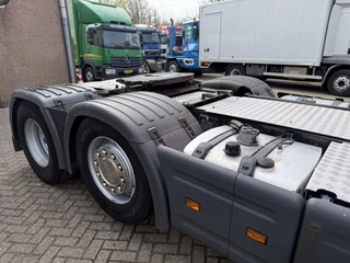 Scania R 2008 - 480 A 6X2/4 immagine 20