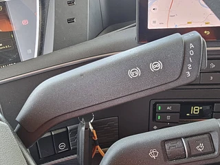 Volvo FH 2023 - 460 image 12