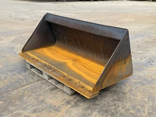 Caterpillar 226D3 - CE Certified 2021 - N/A imagen 27