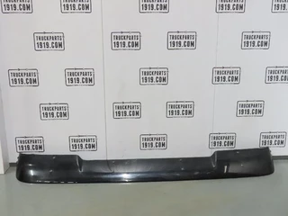 DAF N/A - 1787899 Zonneklep XF 106 изображение 1