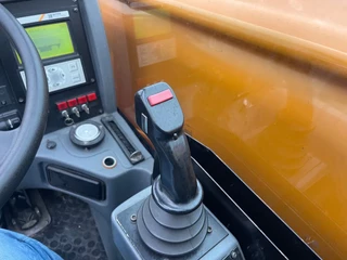 Demag N/A 2002 - AC 40-1 image 9