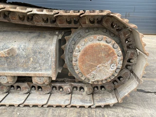 Caterpillar 330FLN 2017 - N/A obrazek 11
