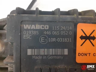 DAF N/A 2015 - Occ ESC regeleenheid sensor DAF obrazek 3
