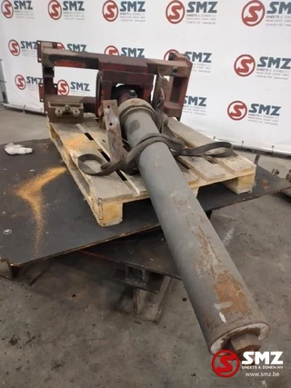 Diversen N/A - Occ Hydraulische zuiger 120cm immagine 1