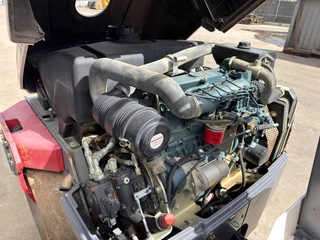 Dynapac N/A 2019 - CC1300 image 19