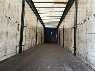 Krone Mega 2014 - N/A imagem 6