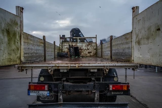 Renault N/A 2006 - PREMIUM 320+HIAB 112+2EXT zdjecie 13