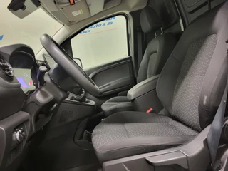 Mercedes-Benz Citan 2022 - 108CDI Euro 6! image 5