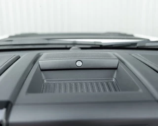 Ford F-150 2019 - (USA) Harley Davidson V8 5.0L Tuscany Motor Co. imagem 51