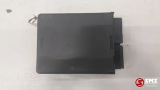 Mercedes-Benz Actros - Occ ecu bandenspanningscontrole-eenheid MP4 bild 4