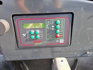 Greentec N/A 2022 - Jaguar 40/80 obrazek 9