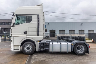 MAN TGX 2023 - 18.510 BLS - INTARDER obrazek 2