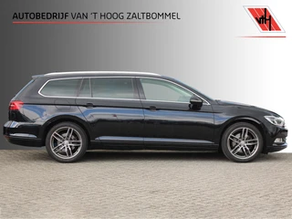 Volkswagen Passat 2016 - Variant 1.6 TDI Business Edition na prodej