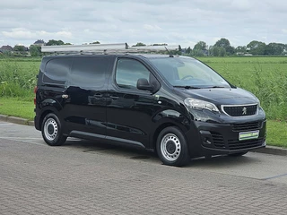 Peugeot Expert 2018 - 1.6 zdjecie 5