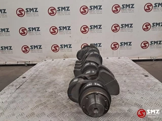 Ford N/A 2023 - Occ krukas Ford afbeelding 3