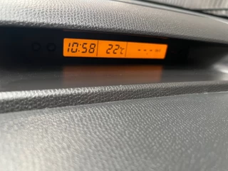 Suzuki Swift 2009 - 1.3 Shogun - Airco - Elekt Ramen obrazek 14