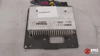 Scania N/A - Occ ECU abs control unit Scania bild 3