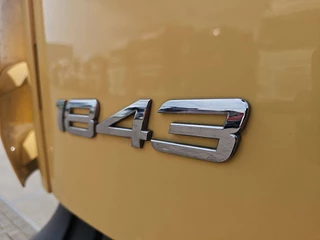 Mercedes-Benz Actros 2019 - 1843 obrazek 13