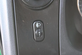 Mercedes-Benz Atego 2011 - N/A image 34