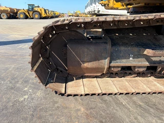 Caterpillar 326FL 2019 - N/A zdjecie 10
