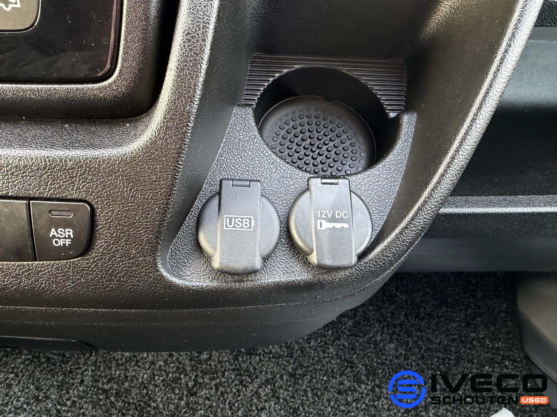 Fiat E-Ducato 2022 - 3.5T L3H2 47 kWh afbeelding 22