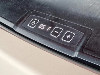 MAN TGX 2020 - 18.510 4x2 - Lowdeck - Custom interior - Full air - Night clima - Euro 6 - Alloy wheels afbeelding 18