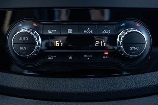 Mercedes-Benz Vito 2022 - 119 CDI L3H1 | ILS | Automaat | Camera | Carplay | PDC | Zijschuifdeur L+R | Trekhaak obrazek 26