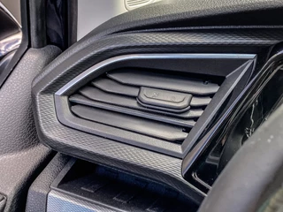 Volkswagen Multivan 2021 - Transporter 2.0 TDI 150PK DSG 4Motion Dubbele Cabine zdjecie 49