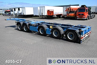 Broshuis 2CONNECT-5AKCC 2019 afbeelding 3 miniatuur