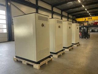 2026 - DPX-50759.3 - Battery BESS EGS - 125kW/1.000kWh obrázek 3 náhled