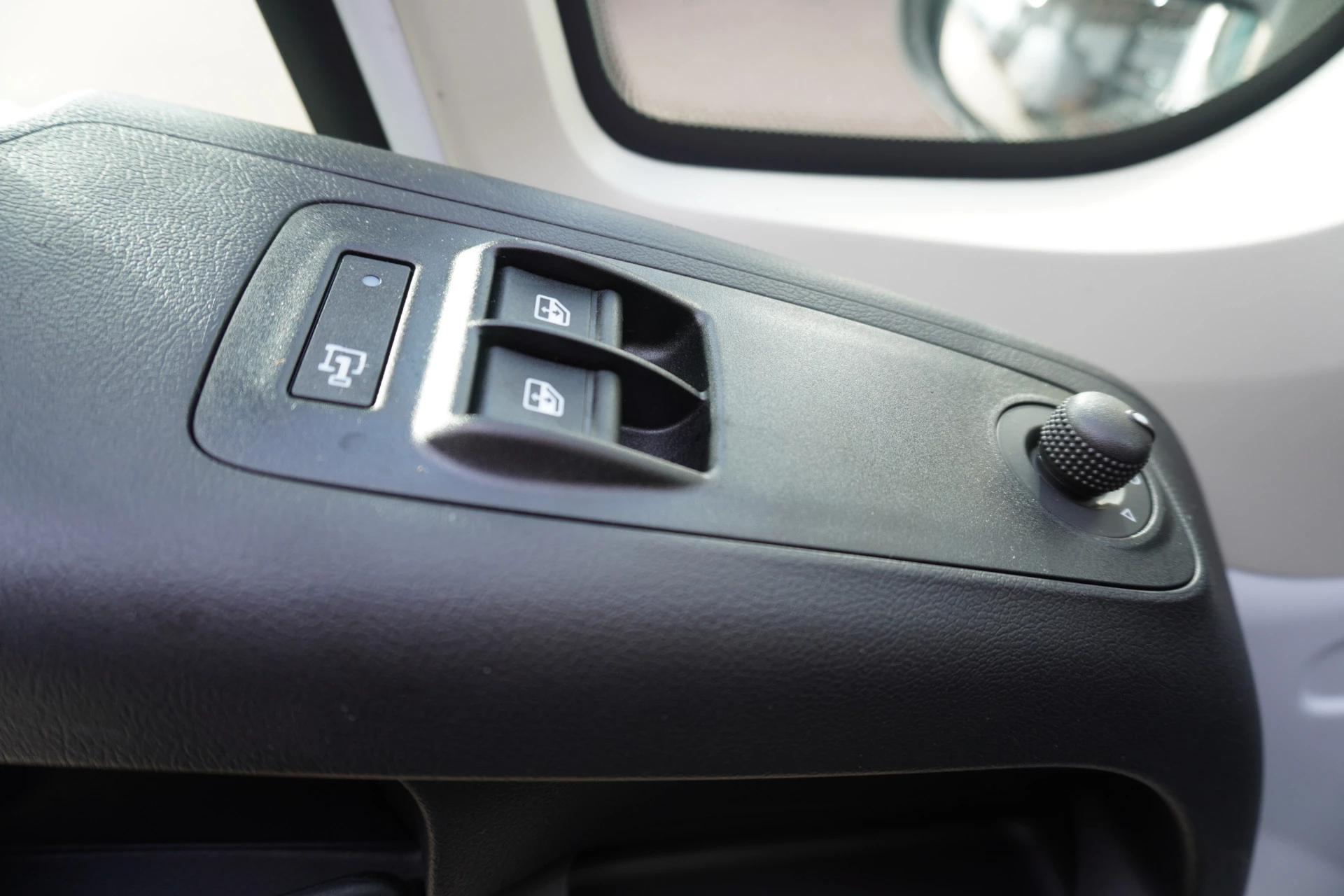 Fiat Ducato 2024 - 2.2 MultiJet 180PK S&S L3H2 Automaat image 20