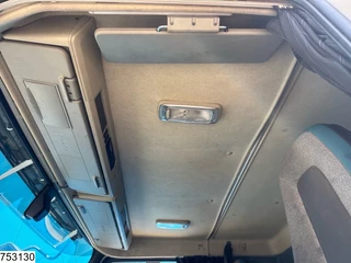Volvo N/A 2016 - FM 460 EURO 6, Lohr, PTO obrazek 9