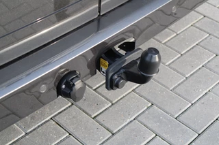Ford Transit Custom 2025 - 320 2.5 PHEV L2H1 Limited 232pk - 2x Schuifdeur - Trekhaak - Stoel/Stuurverwarming - Keyless - Rijklaar obrazek 38