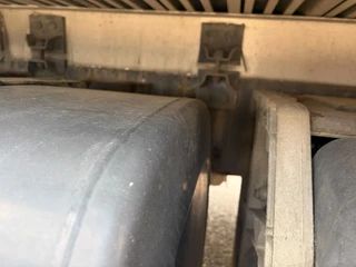 Volvo FM 2014 - 410 Globetrotter 6x2*4 - Livestock - Euro 6 - Steering axle image 8
