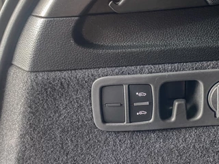 Audi Q7 2021 - 55 TFSIe Quattro Pro Line S imagen 53