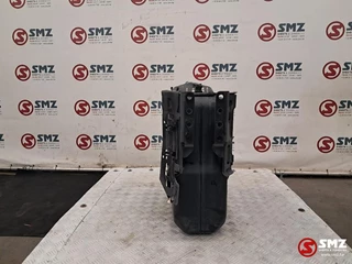 Mercedes-Benz N/A 2015 - Occ AdBluetank 60L + AdBlueniveausensor Mercedes obrazek 4